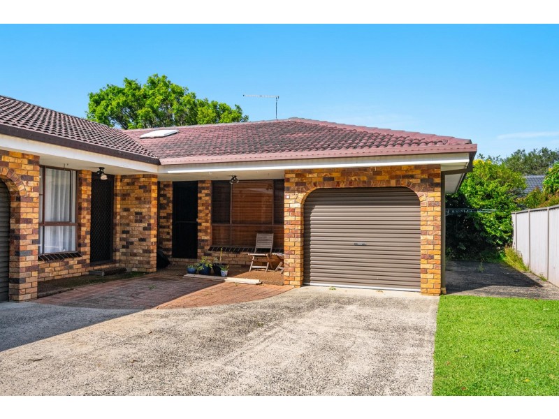 3/111 Links Avenue, East Ballina NSW 2478