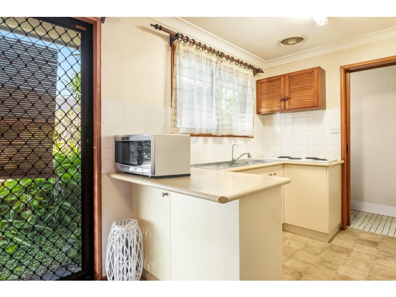 3/111 Links Avenue, East Ballina NSW 2478