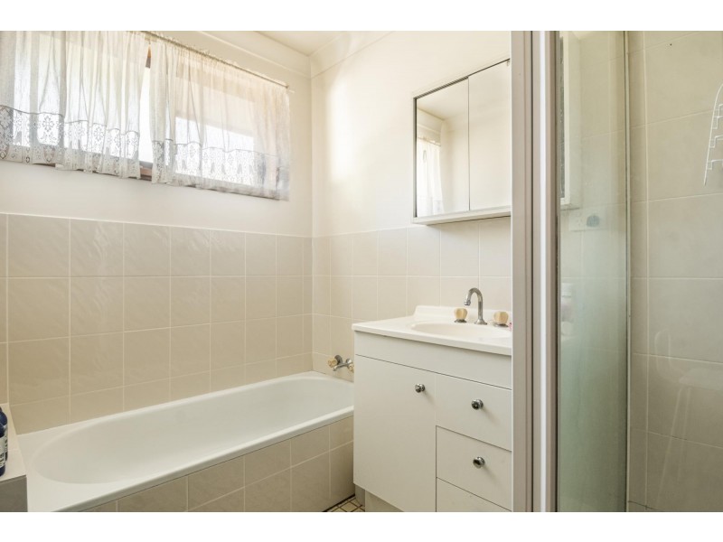 3/111 Links Avenue, East Ballina NSW 2478