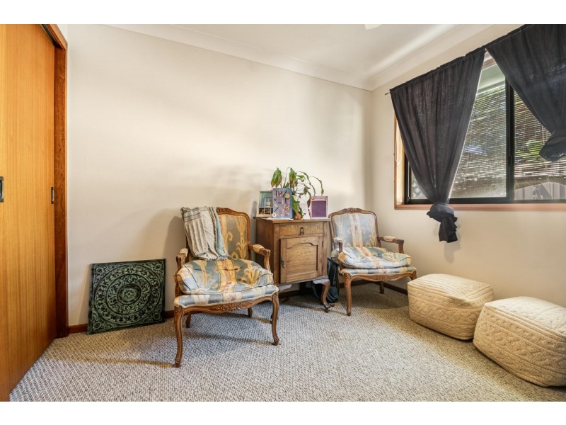 3/111 Links Avenue, East Ballina NSW 2478