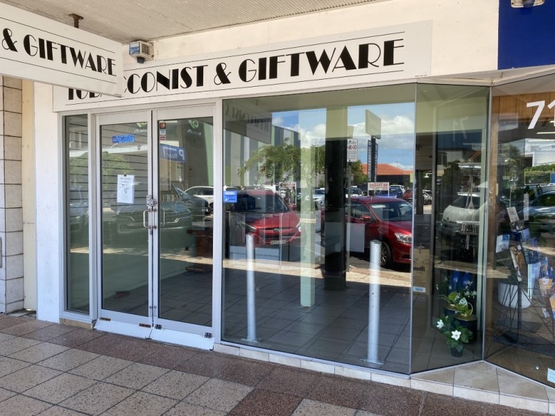 73 River Street, Ballina NSW 2478