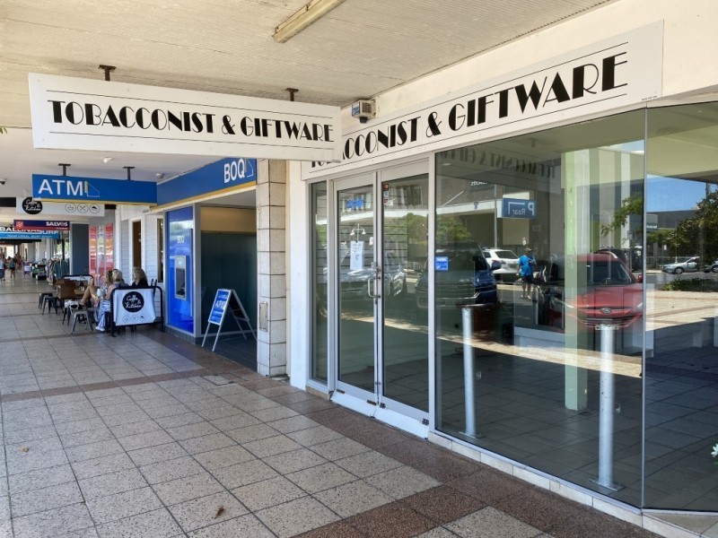 73 River Street, Ballina NSW 2478