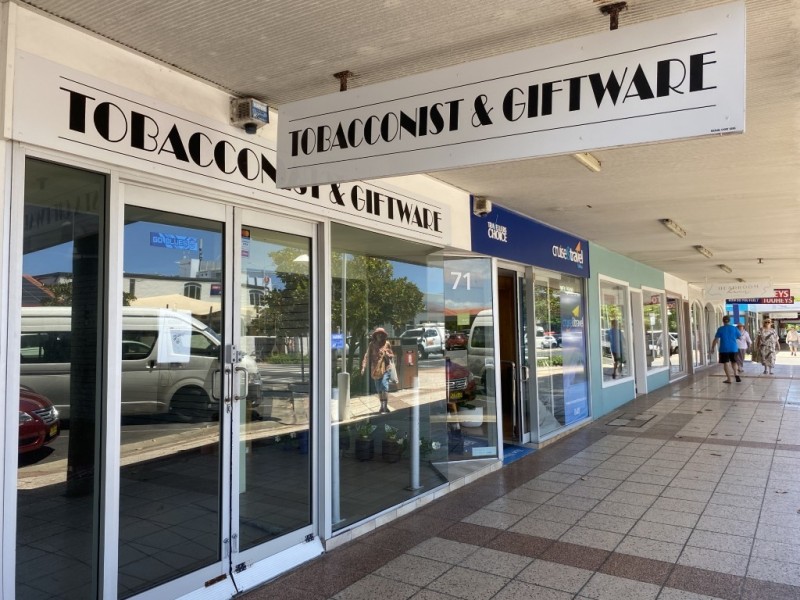 73 River Street, Ballina NSW 2478