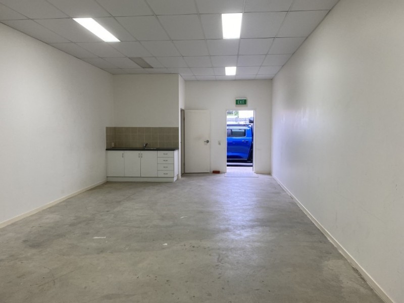 73 River Street, Ballina NSW 2478