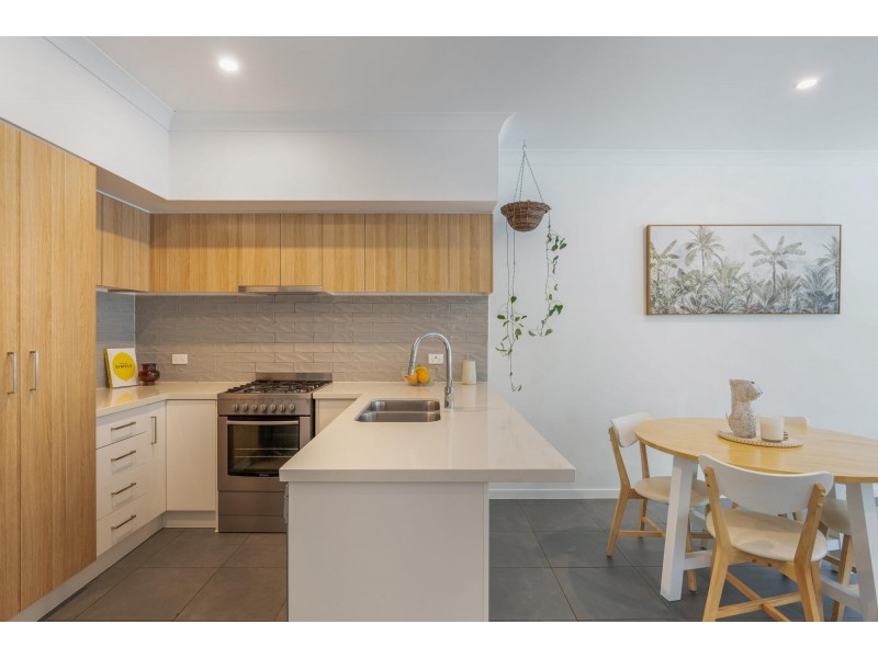 1/36 Liffey Avenue, Cumbalum NSW 2478