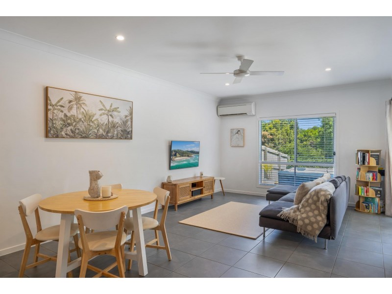 1/36 Liffey Avenue, Cumbalum NSW 2478