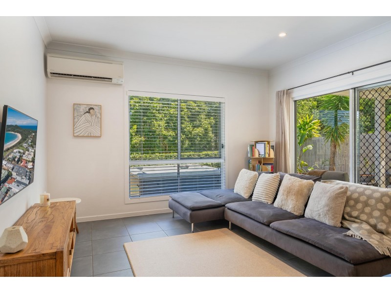 1/36 Liffey Avenue, Cumbalum NSW 2478