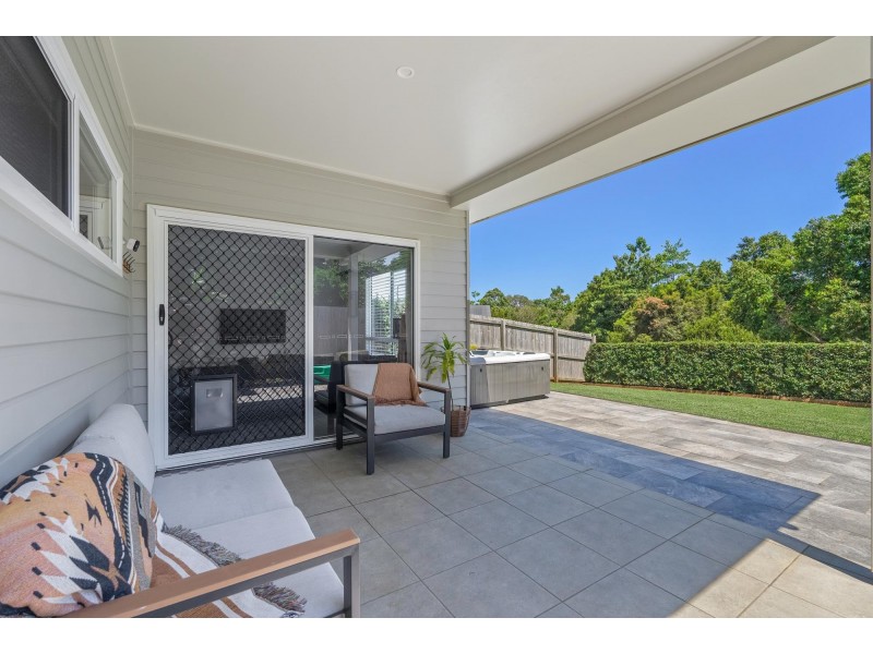 1/36 Liffey Avenue, Cumbalum NSW 2478