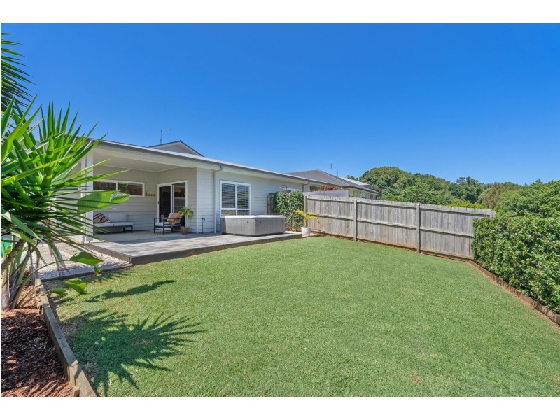 1/36 Liffey Avenue, Cumbalum NSW 2478