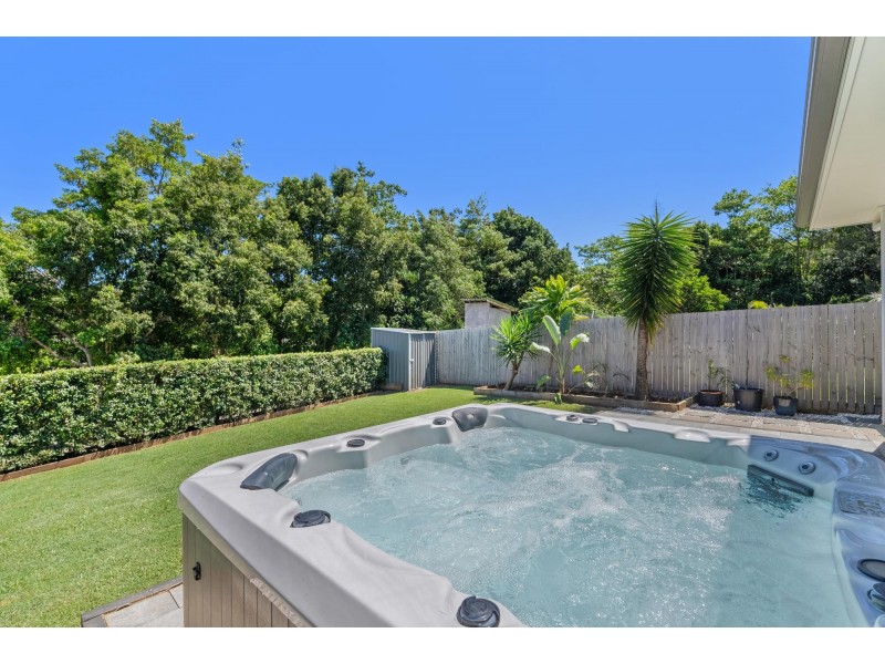 1/36 Liffey Avenue, Cumbalum NSW 2478