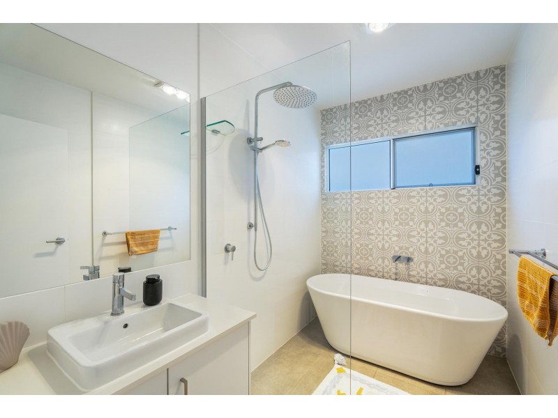 1/36 Liffey Avenue, Cumbalum NSW 2478