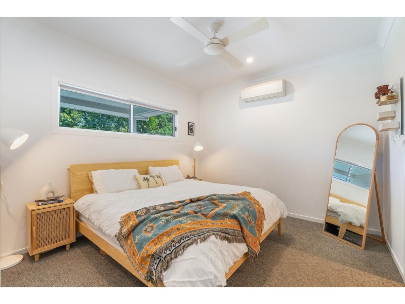 1/36 Liffey Avenue, Cumbalum NSW 2478