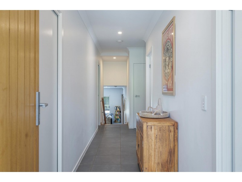 1/36 Liffey Avenue, Cumbalum NSW 2478