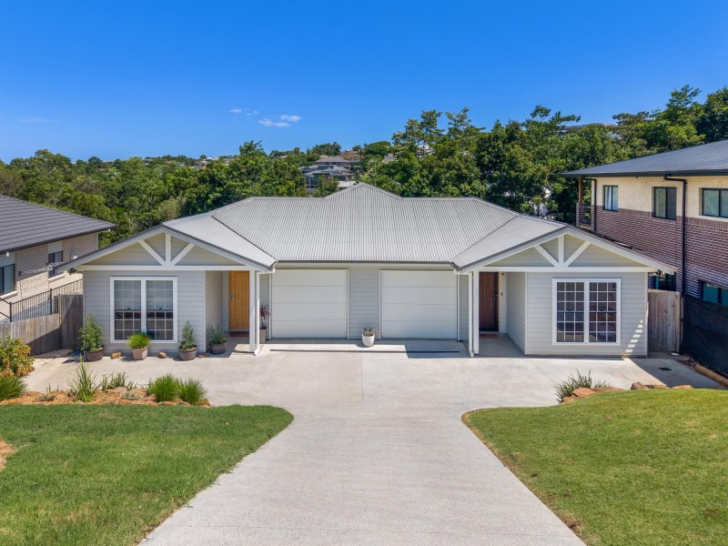 1/36 Liffey Avenue, Cumbalum NSW 2478