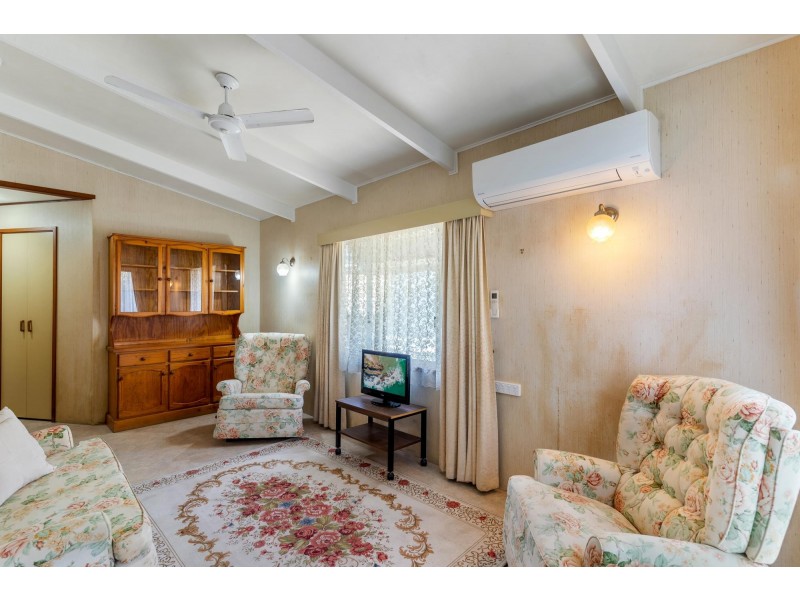 11/40 Southern Cross Drive, Ballina NSW 2478