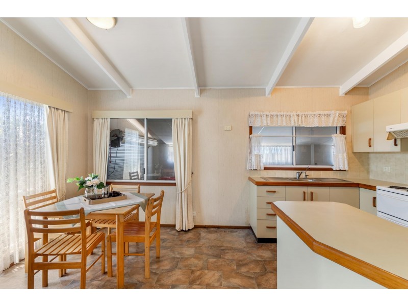 11/40 Southern Cross Drive, Ballina NSW 2478