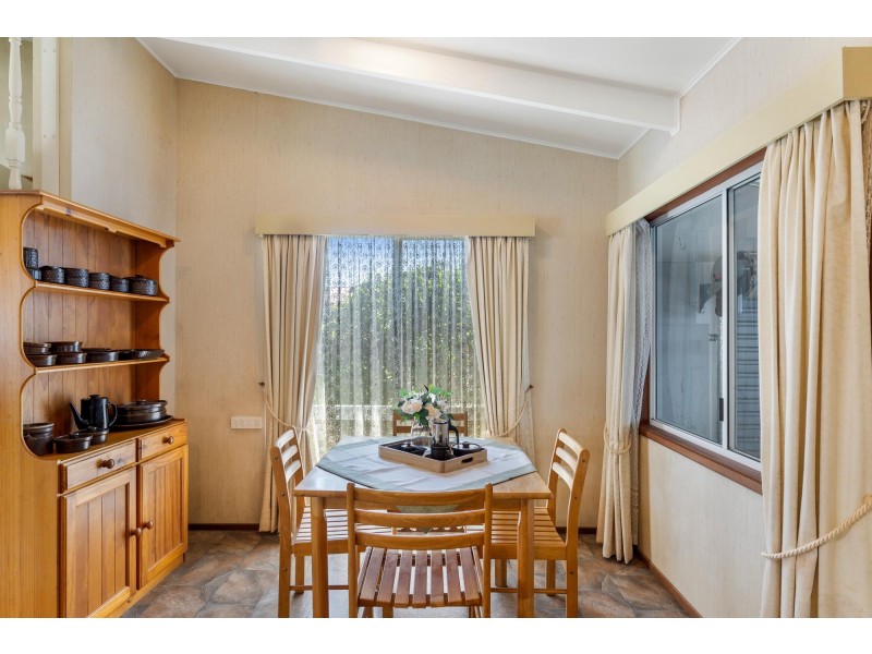 11/40 Southern Cross Drive, Ballina NSW 2478