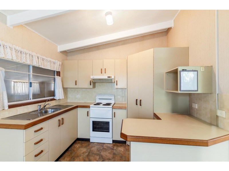 11/40 Southern Cross Drive, Ballina NSW 2478