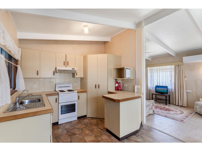 11/40 Southern Cross Drive, Ballina NSW 2478