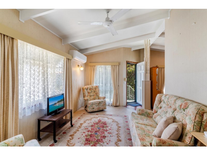 11/40 Southern Cross Drive, Ballina NSW 2478