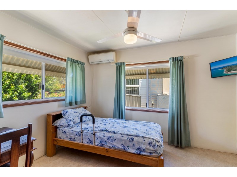 11/40 Southern Cross Drive, Ballina NSW 2478