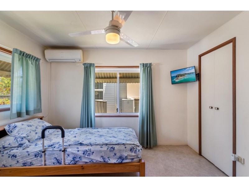 11/40 Southern Cross Drive, Ballina NSW 2478