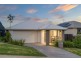 19 Pastures Street, Cumbalum NSW 2478
