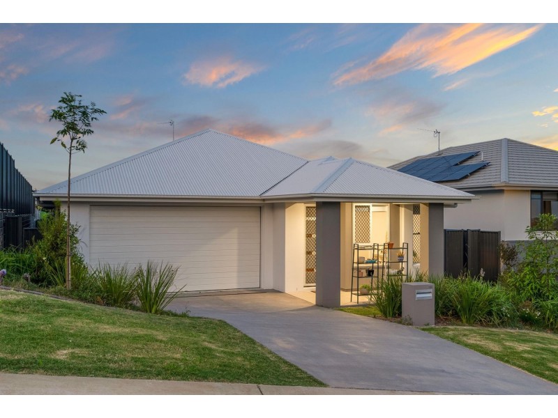 19 Pastures Street, Cumbalum NSW 2478