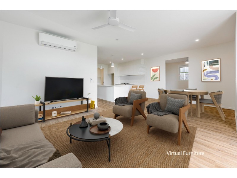 19 Pastures Street, Cumbalum NSW 2478