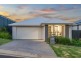 19 Pastures Street, Cumbalum NSW 2478