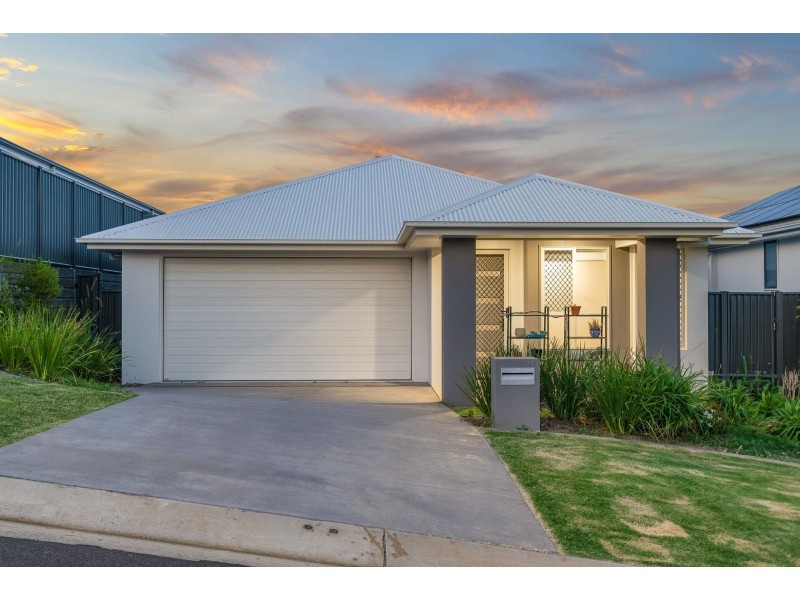 19 Pastures Street, Cumbalum NSW 2478