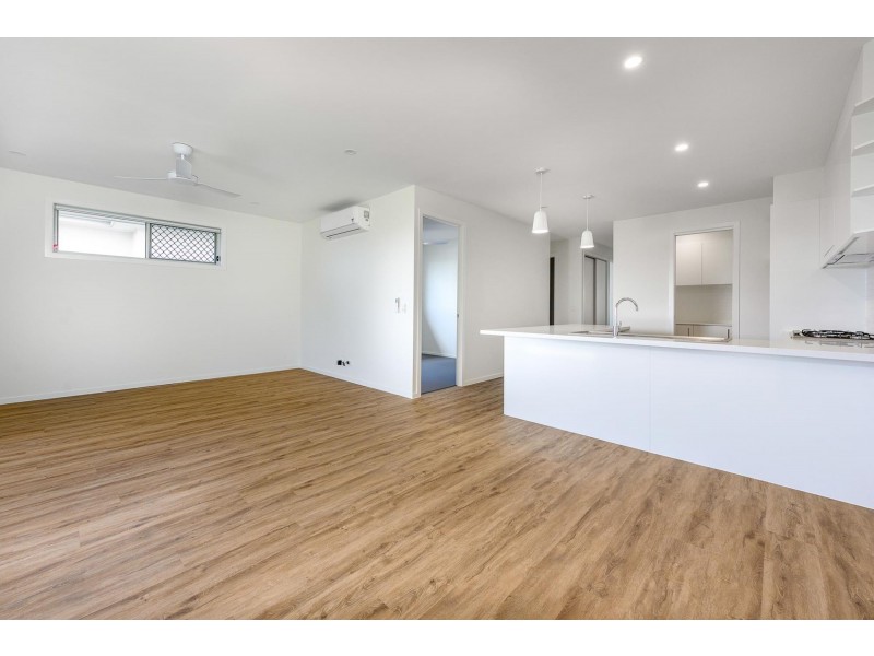 19 Pastures Street, Cumbalum NSW 2478