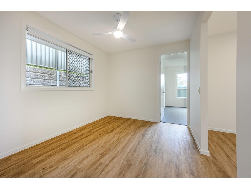 19 Pastures Street, Cumbalum NSW 2478