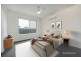 19 Pastures Street, Cumbalum NSW 2478