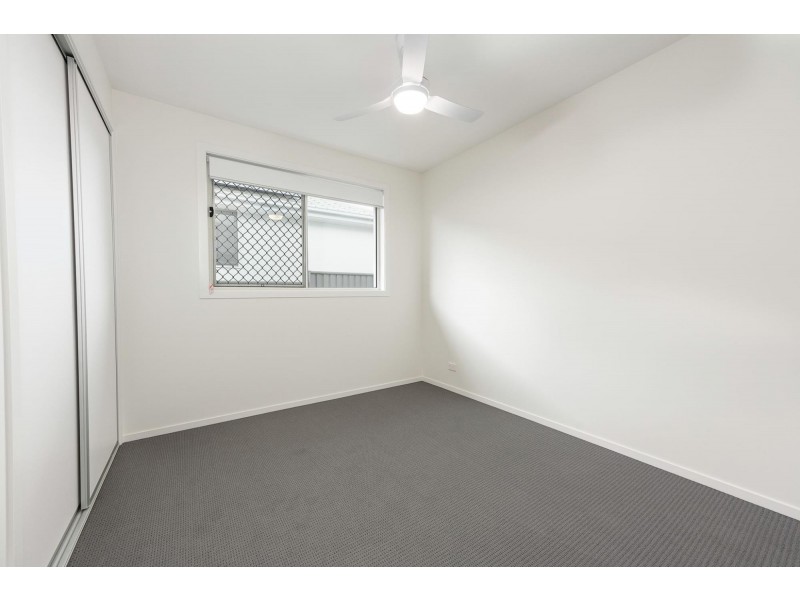 19 Pastures Street, Cumbalum NSW 2478