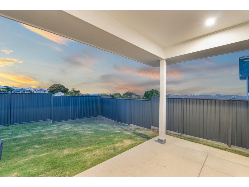 19 Pastures Street, Cumbalum NSW 2478