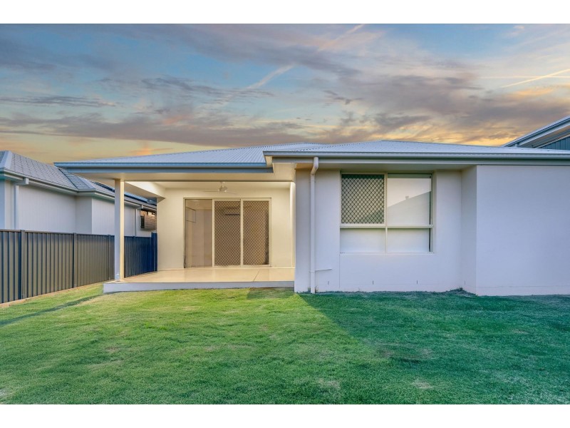 19 Pastures Street, Cumbalum NSW 2478