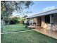 3 Parkland Drive, Alstonville NSW 2477
