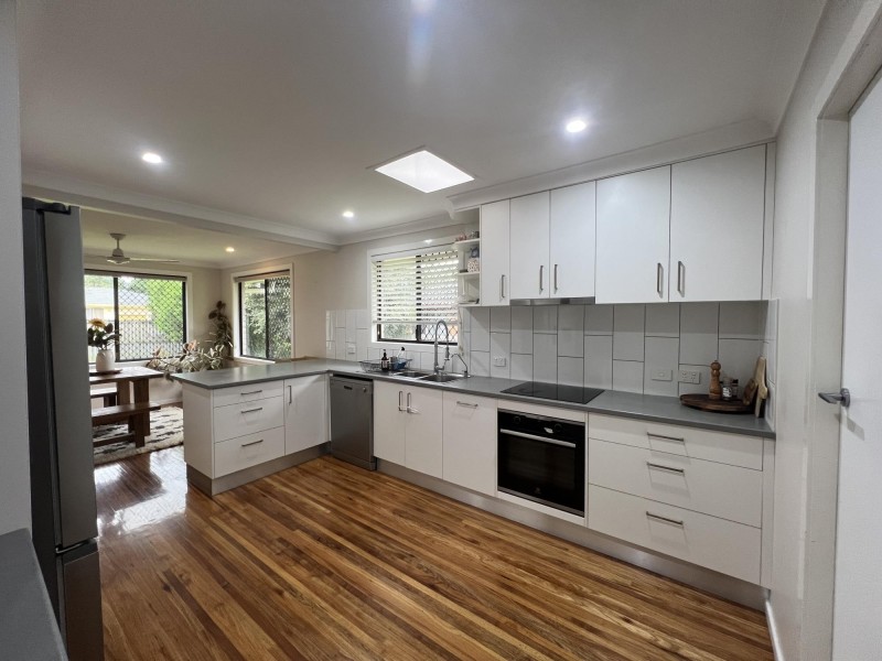 3 Parkland Drive, Alstonville NSW 2477