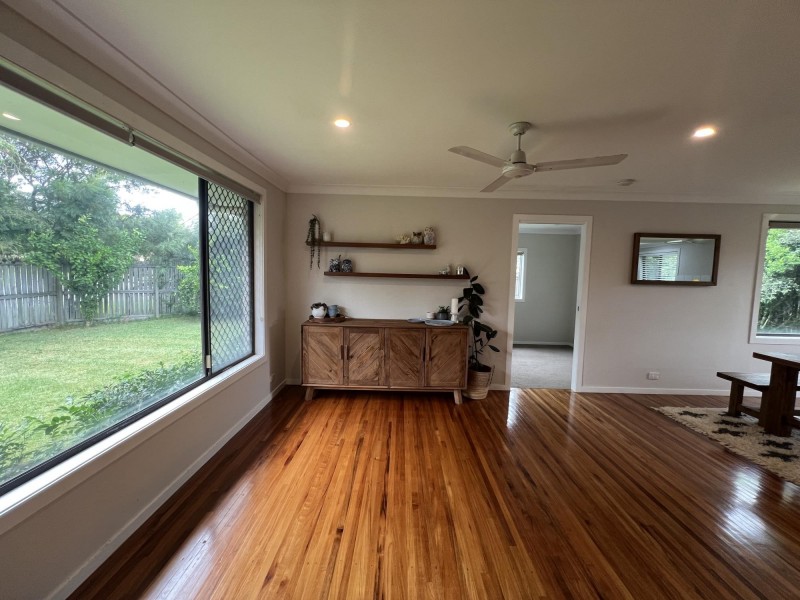 3 Parkland Drive, Alstonville NSW 2477