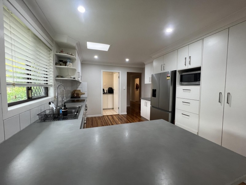 3 Parkland Drive, Alstonville NSW 2477