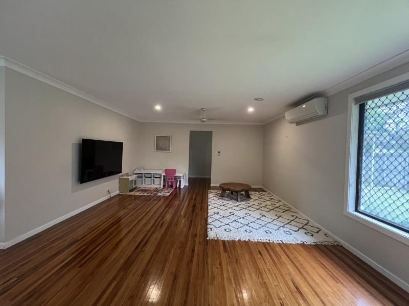 3 Parkland Drive, Alstonville NSW 2477