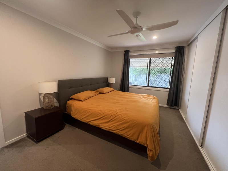 3 Parkland Drive, Alstonville NSW 2477