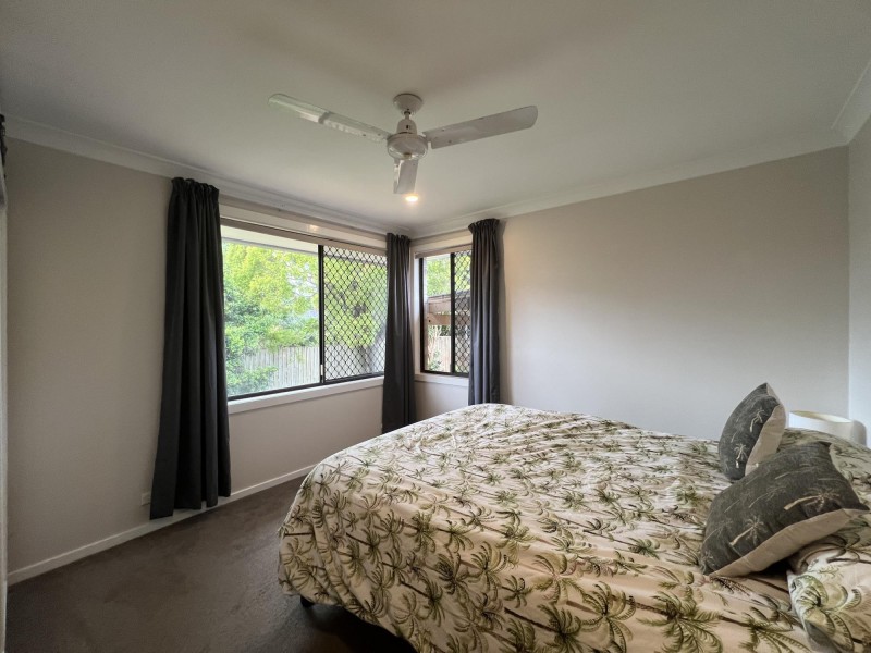 3 Parkland Drive, Alstonville NSW 2477