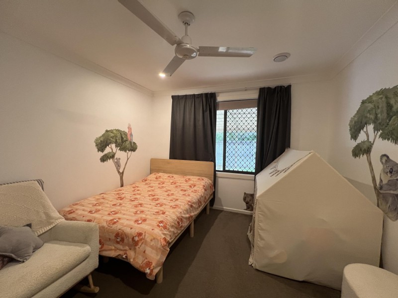 3 Parkland Drive, Alstonville NSW 2477