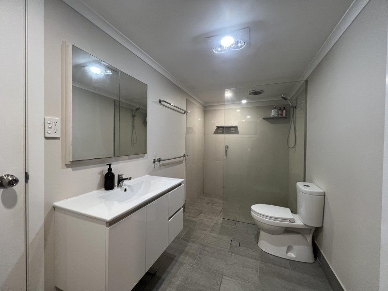 3 Parkland Drive, Alstonville NSW 2477