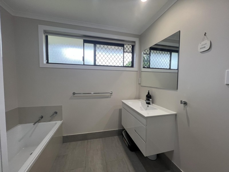 3 Parkland Drive, Alstonville NSW 2477