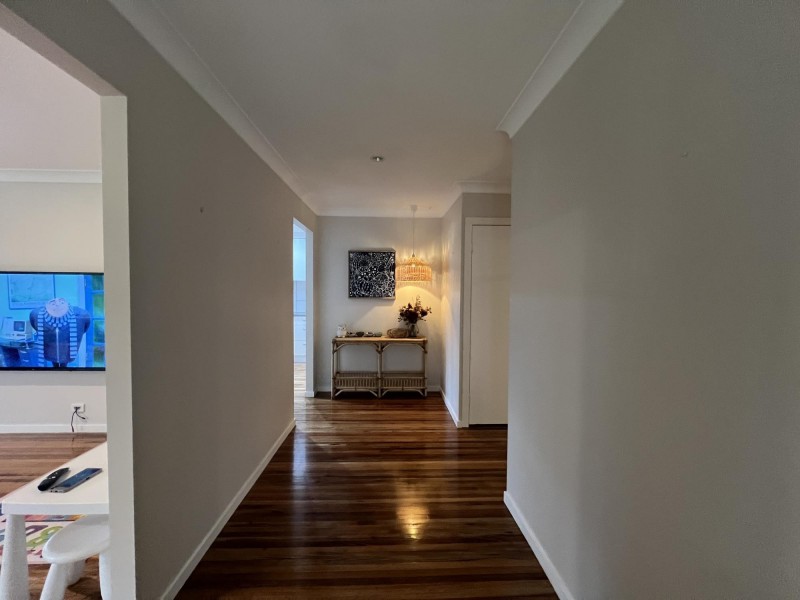 3 Parkland Drive, Alstonville NSW 2477