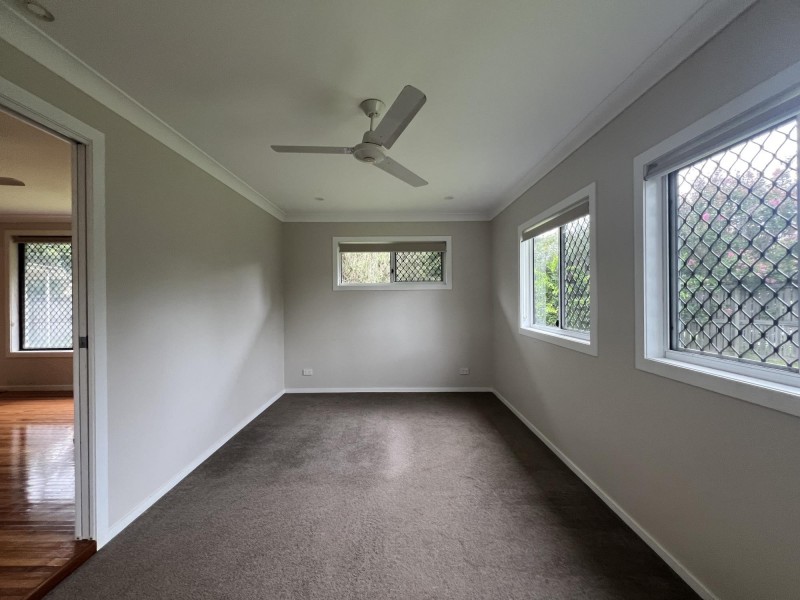 3 Parkland Drive, Alstonville NSW 2477