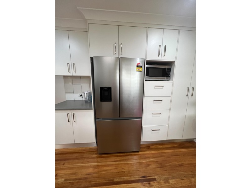 3 Parkland Drive, Alstonville NSW 2477